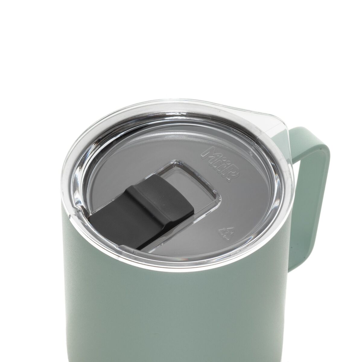 camp-cup-i8 WebPDP-12oz_Camp_Cup_Sagebrush_Green_X2Studio__CCUSL2SV12226_Top.jpg