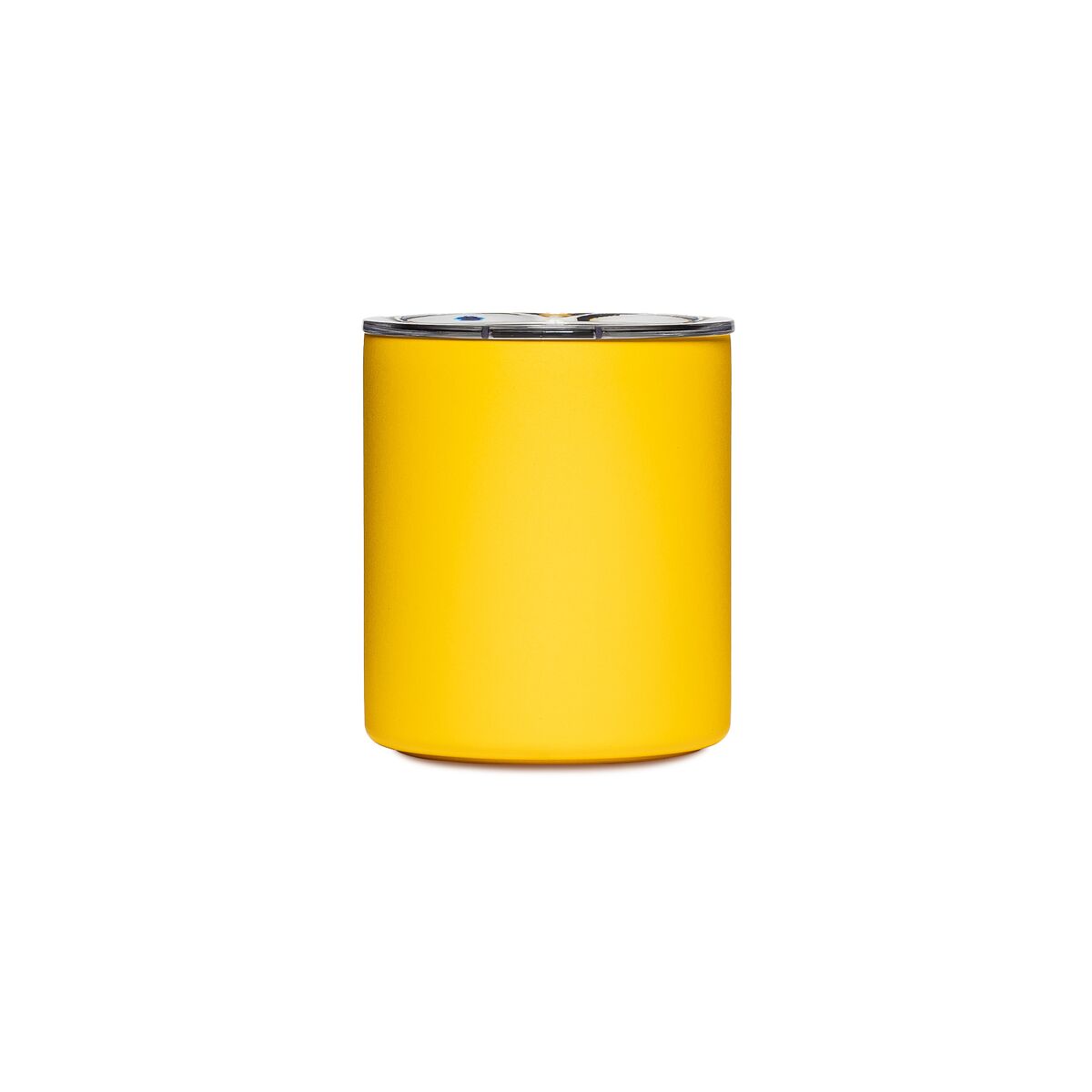 camp-cup-i8 WebPDP-12oz_Camp_Cup_Solar_Yellow__CCUSL2SV12233X2Studio_180.jpg