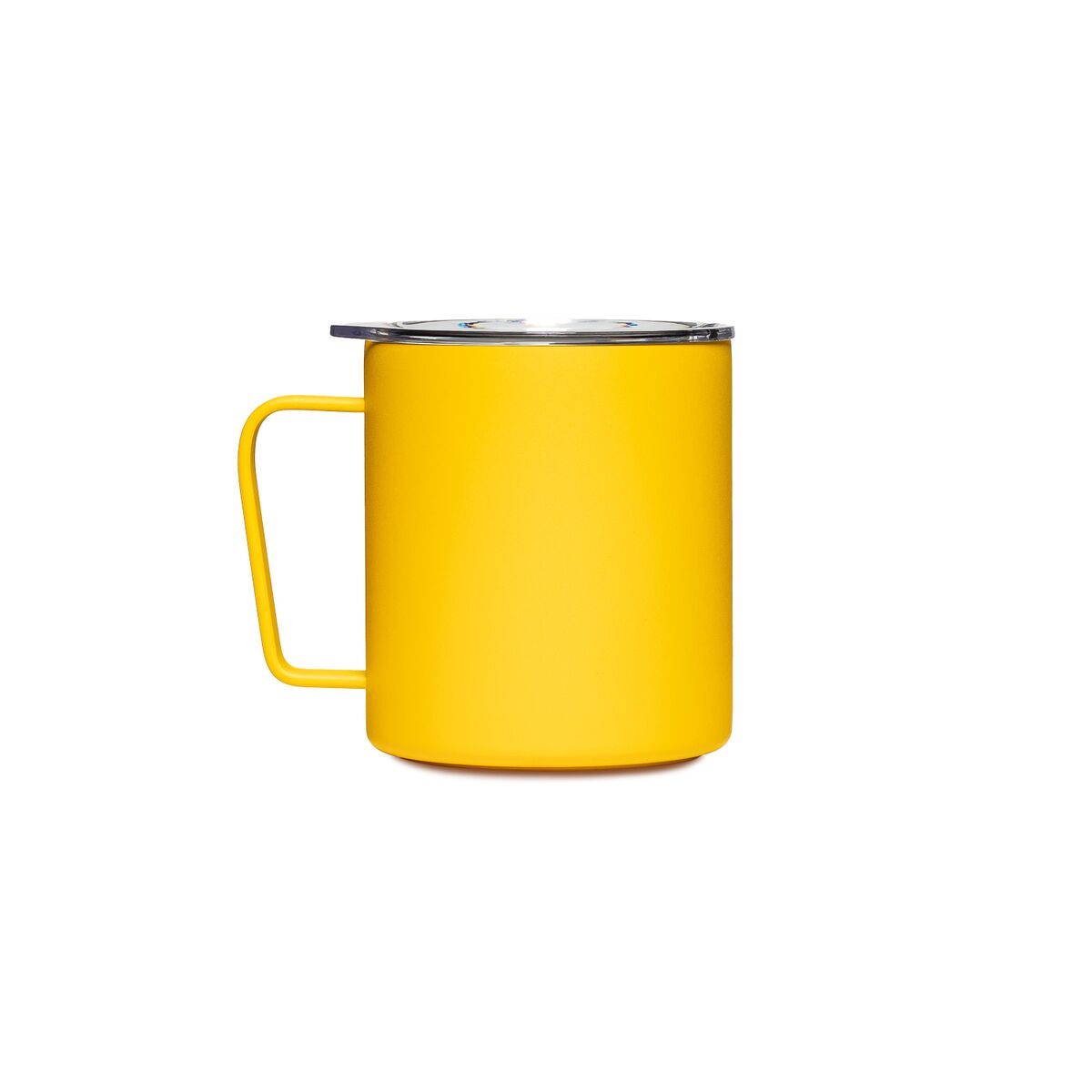 camp-cup-i8 WebPDP-12oz_Camp_Cup_Solar_Yellow__CCUSL2SV12233X2Studio_270.jpg
