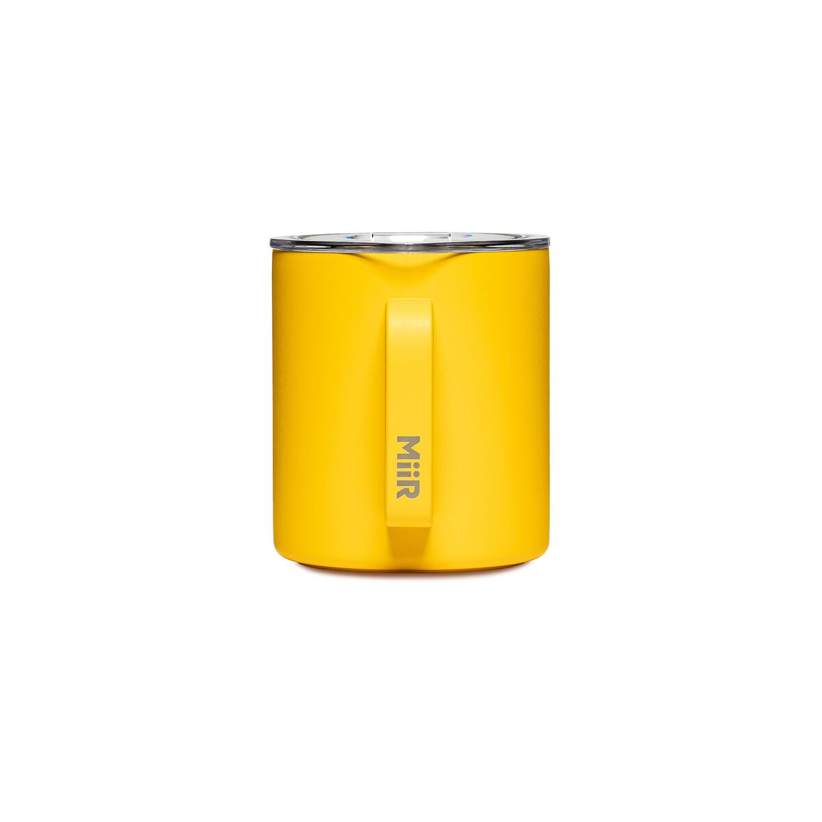 camp-cup-i8 WebPDP-12oz_Camp_Cup_Solar_Yellow__CCUSL2SV12233_X2Studio_360.jpg