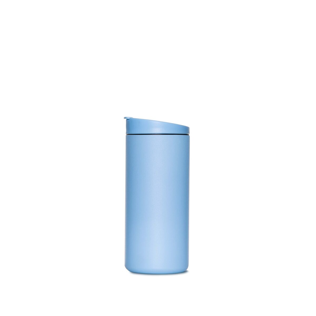flip-traveler-p7 WebPDP-12oz_Flip_Traveler_Altitude_Blue__FLT2SV12229_X2Studio_180.png
