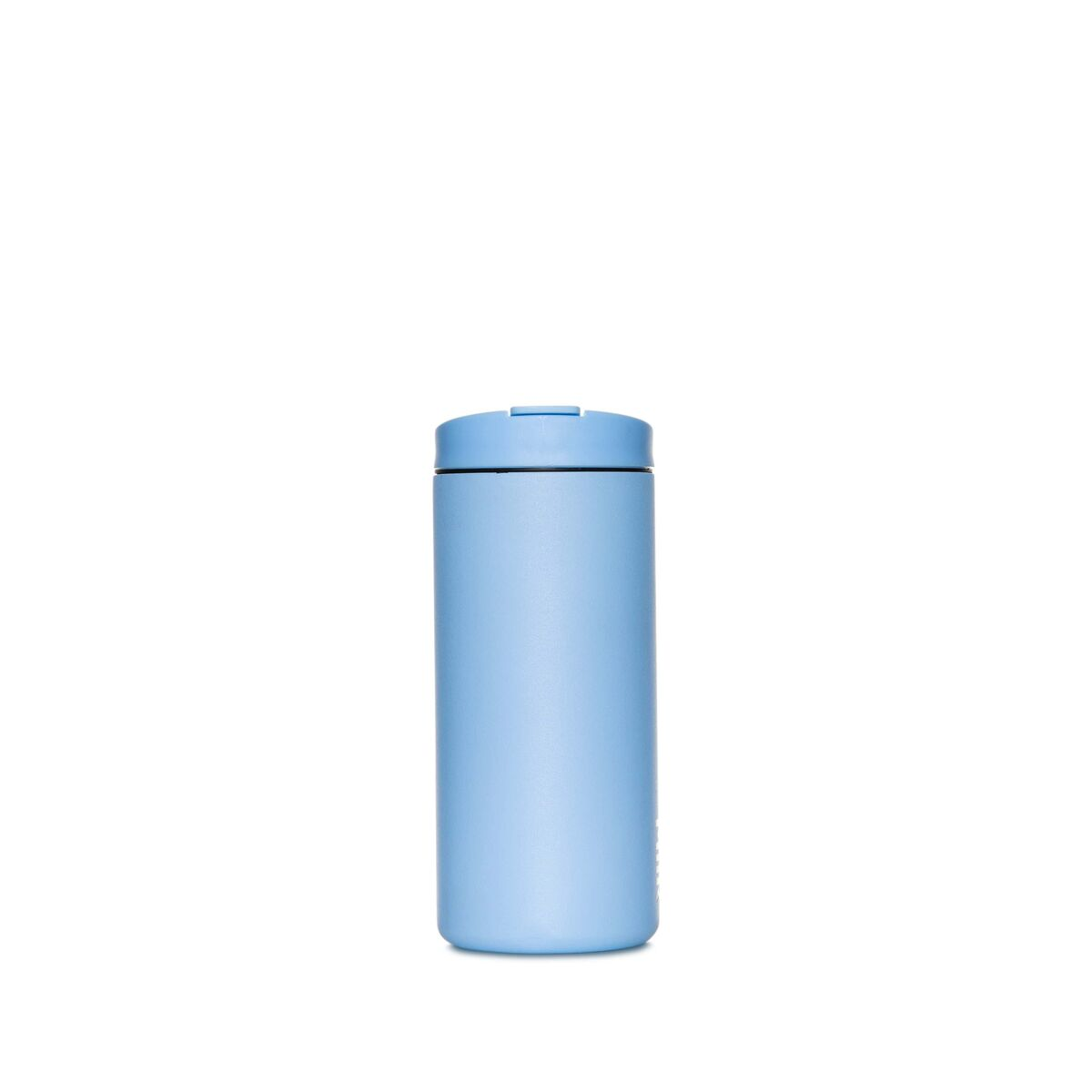 flip-traveler-p7 WebPDP-12oz_Flip_Traveler_Altitude_Blue__FLT2SV12229_X2Studio_90_1.png