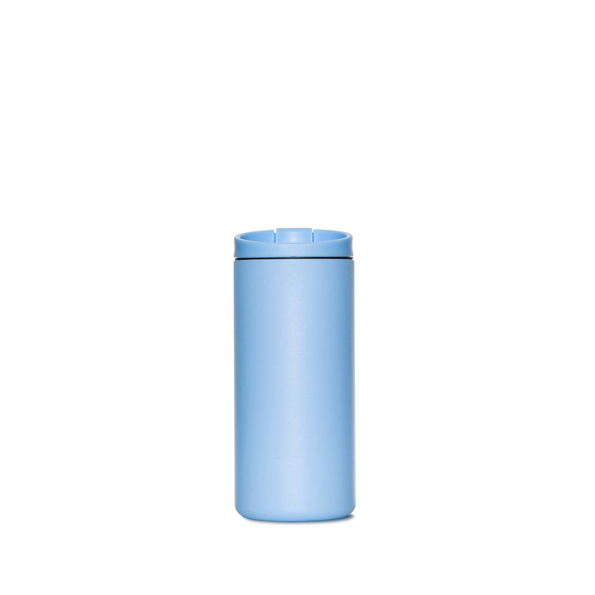 flip-traveler-p7 WebPDP-12oz_Flip_Traveler_Altitude_Blue__FLT2SV12229_X2Studio_90_2.png