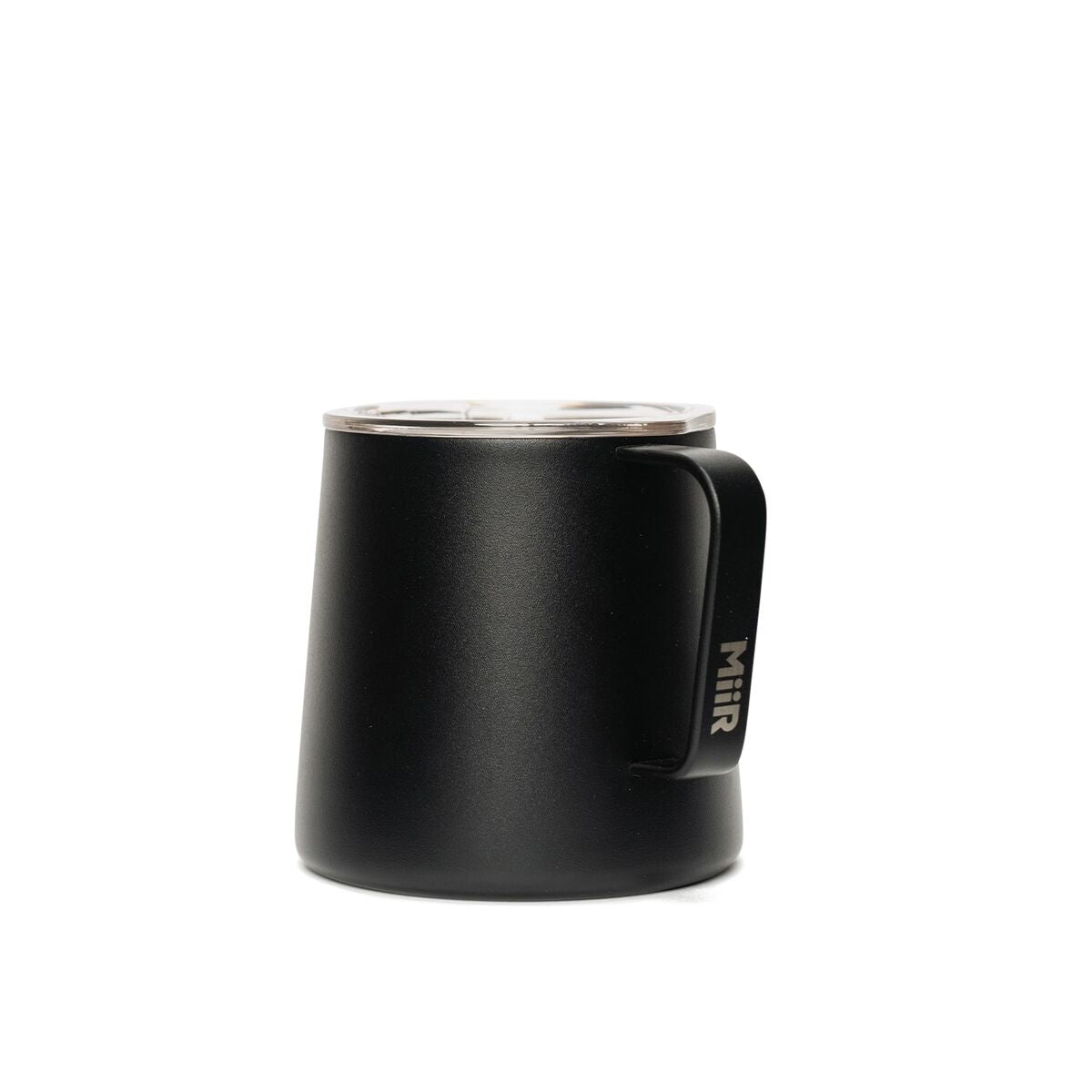grounded-camp-cup-e2 WebPDP-12oz_Grounded_Camp_Cup_Black_Studio_0322_GCUSL1SV12002_Front.jpg