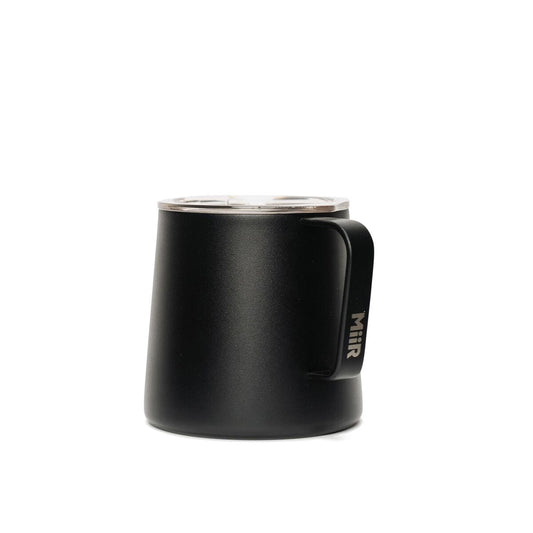 grounded-camp-cup-e2 WebPDP-12oz_Grounded_Camp_Cup_Black_Studio_0322_GCUSL1SV12002_Front.jpg