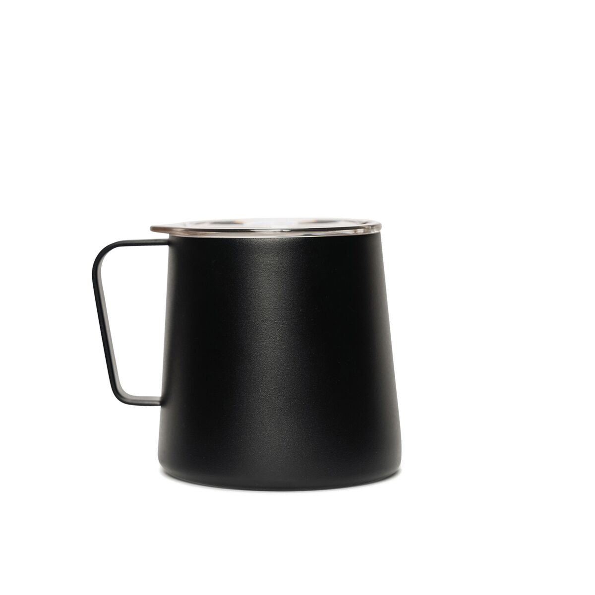 grounded-camp-cup-e2 WebPDP-12oz_Grounded_Camp_Cup_Black_Studio_0322__GCUSL1SV12002_270.jpg