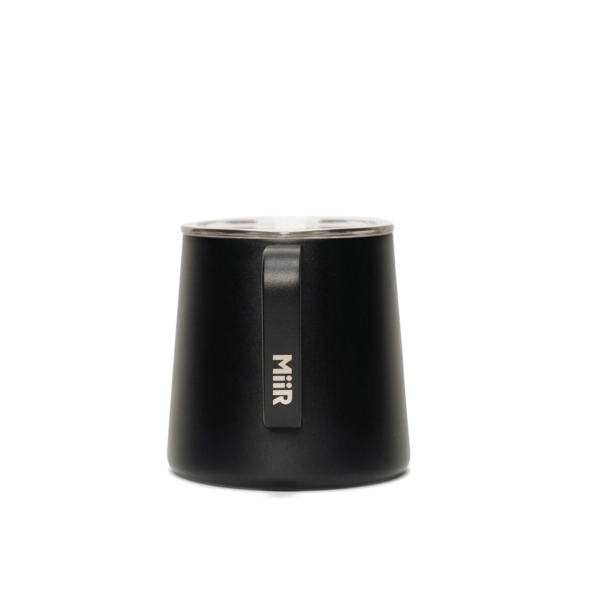 grounded-camp-cup-e2 WebPDP-12oz_Grounded_Camp_Cup_Black_Studio_0322__GCUSL1SV12002_360.jpg