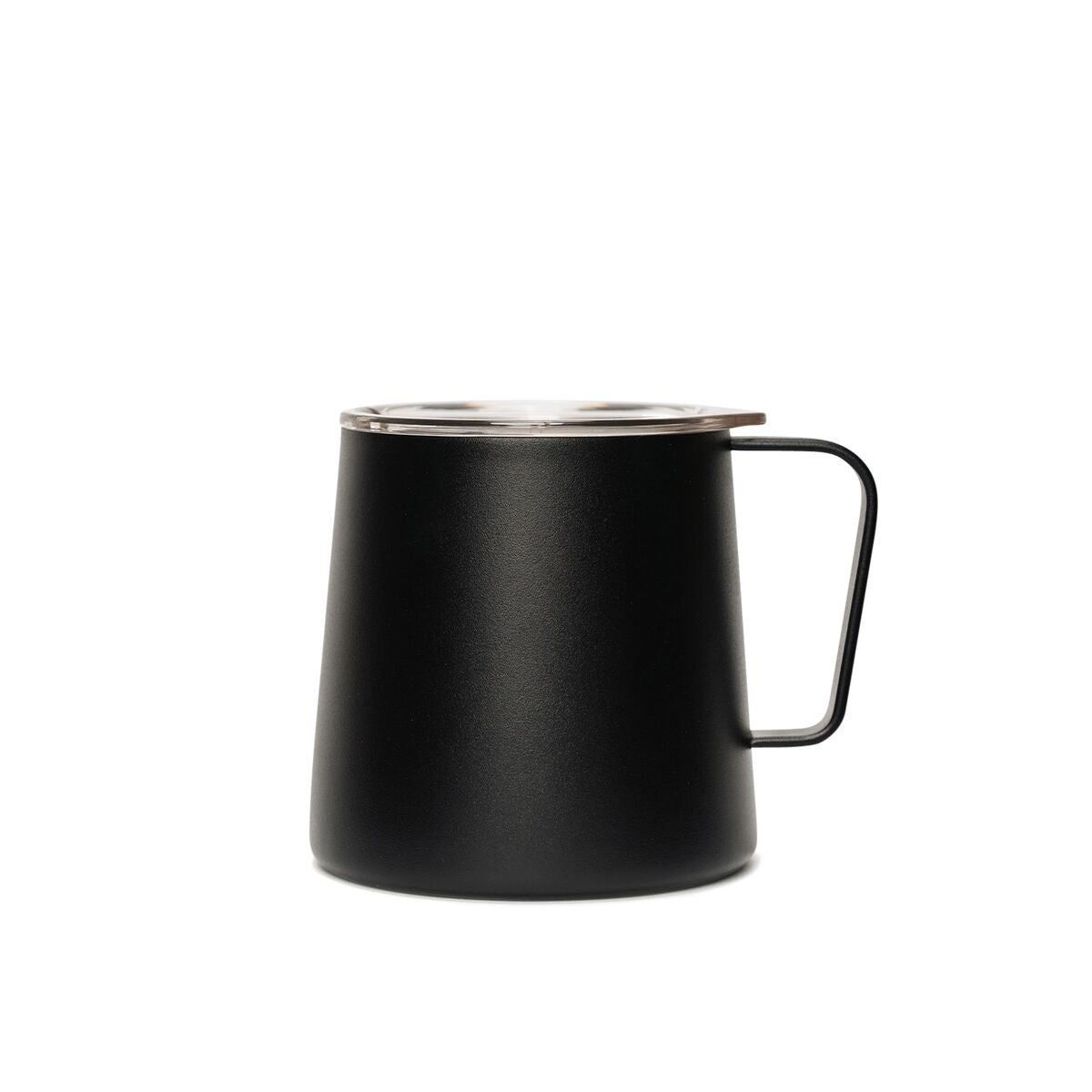 grounded-camp-cup-e2 WebPDP-12oz_Grounded_Camp_Cup_Black_Studio_0322__GCUSL1SV12002_90.jpg