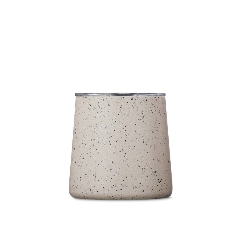 grounded-camp-cup-e2 WebPDP-12oz_Grounded_Camp_Cup_Desert_Tan_Speckle_Studio__GCUSL1SV12224_180.jpg