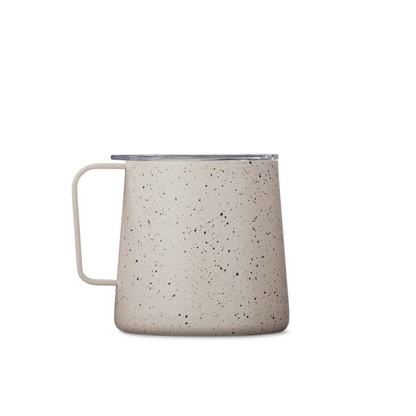 grounded-camp-cup-e2 WebPDP-12oz_Grounded_Camp_Cup_Desert_Tan_Speckle_Studio__GCUSL1SV12224_270.jpg
