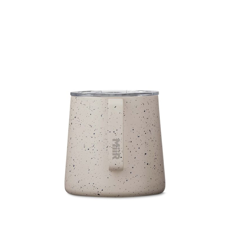 grounded-camp-cup-e2 WebPDP-12oz_Grounded_Camp_Cup_Desert_Tan_Speckle_Studio__GCUSL1SV12224_360.jpg