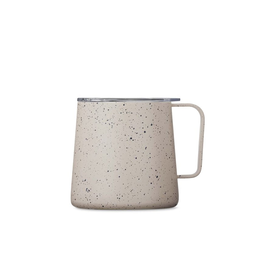 grounded-camp-cup-e2 WebPDP-12oz_Grounded_Camp_Cup_Desert_Tan_Speckle_Studio__GCUSL1SV12224_90.jpg