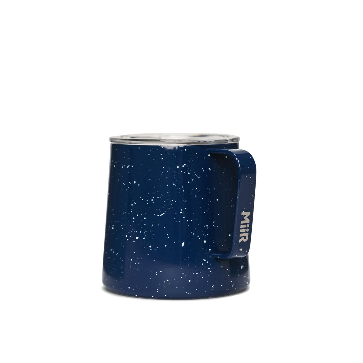 grounded-camp-cup-e2 WebPDP-12oz_Grounded_Camp_Cup_Speckle_Blue_Studio_0322_GCUSL1SV12207_Front.jpg