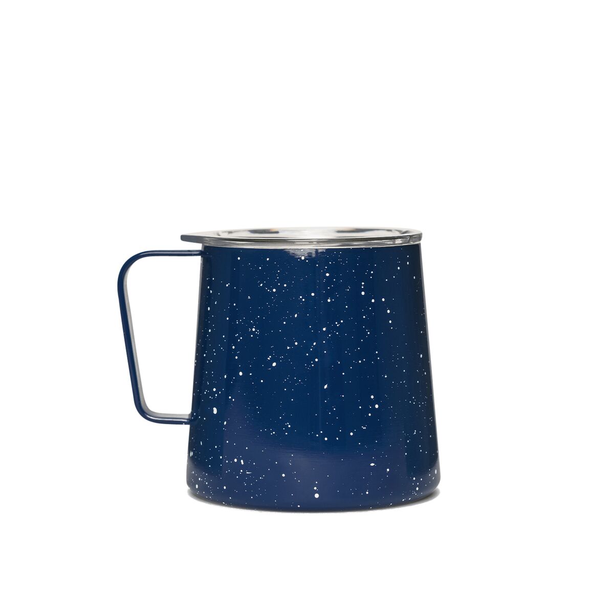 grounded-camp-cup-e2 WebPDP-12oz_Grounded_Camp_Cup_Speckle_Blue_Studio_0322__GCUSL1SV12207_270.jpg