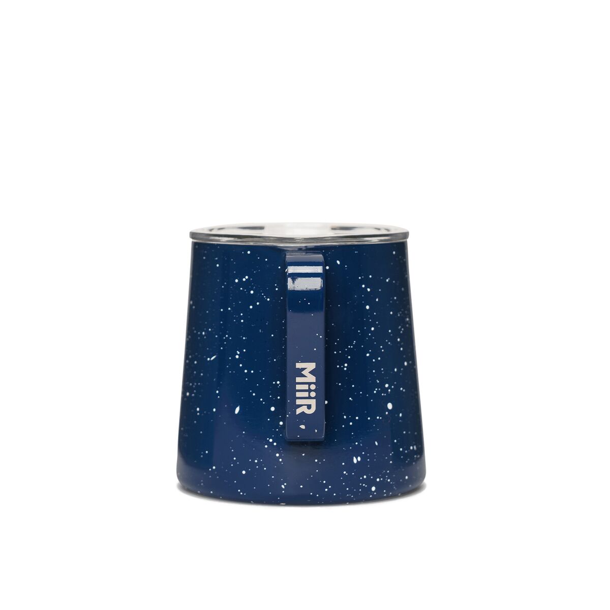 grounded-camp-cup-e2 WebPDP-12oz_Grounded_Camp_Cup_Speckle_Blue_Studio_0322__GCUSL1SV12207_360.jpg