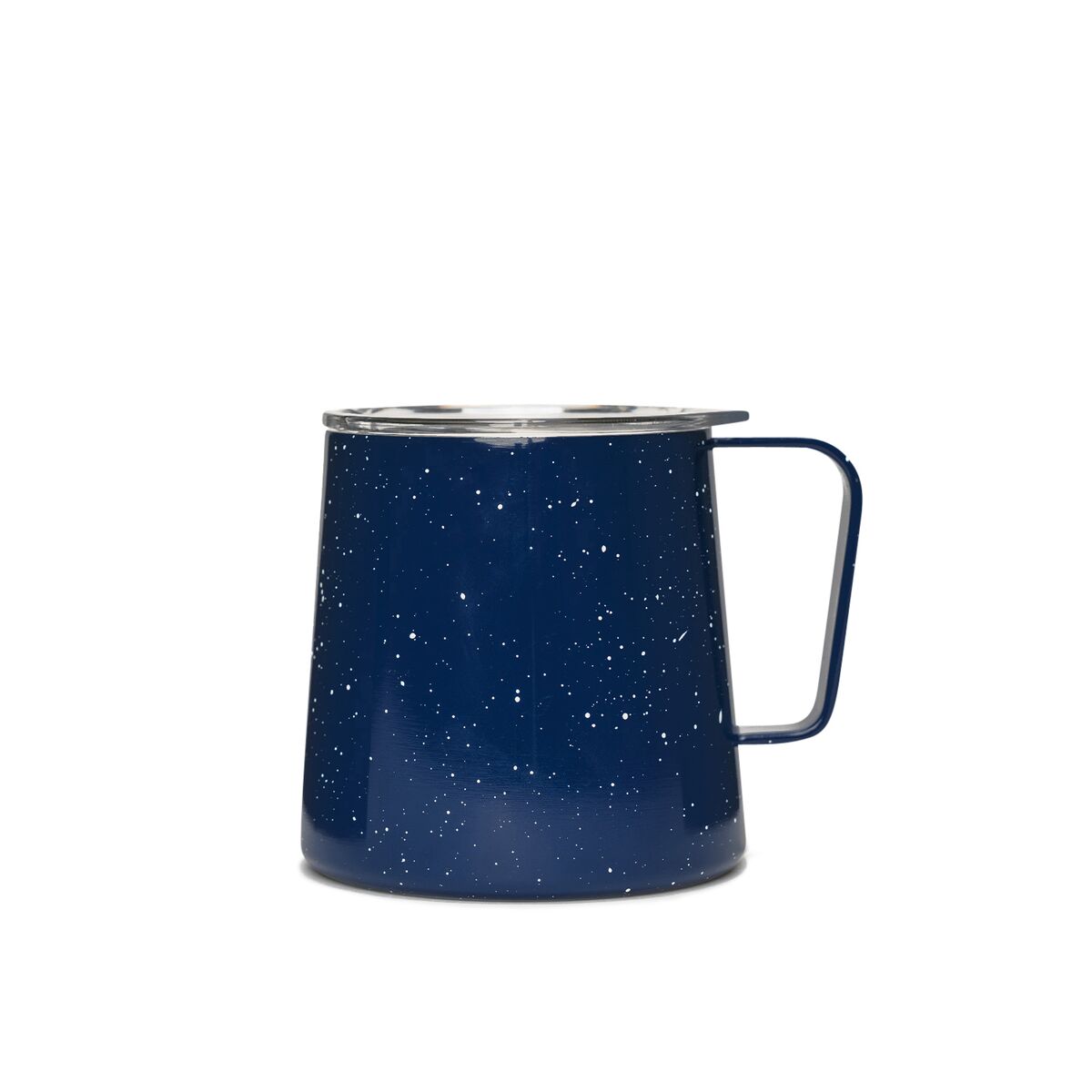 grounded-camp-cup-e2 WebPDP-12oz_Grounded_Camp_Cup_Speckle_Blue_Studio_0322__GCUSL1SV12207_90.jpg