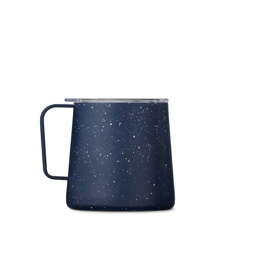 grounded-camp-cup-e2 WebPDP-12oz_Grounded_Camp_Cup_Tidal_Blue_Speckle_Studio__GCUSL1SV12225_270.jpg
