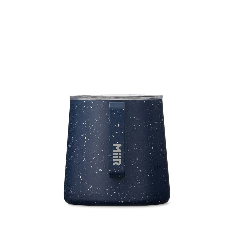 grounded-camp-cup-e2 WebPDP-12oz_Grounded_Camp_Cup_Tidal_Blue_Speckle_Studio__GCUSL1SV12225_360.jpg