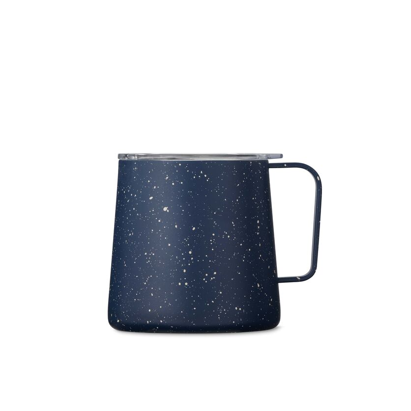 grounded-camp-cup-e2 WebPDP-12oz_Grounded_Camp_Cup_Tidal_Blue_Speckle_Studio__GCUSL1SV12225_90.png