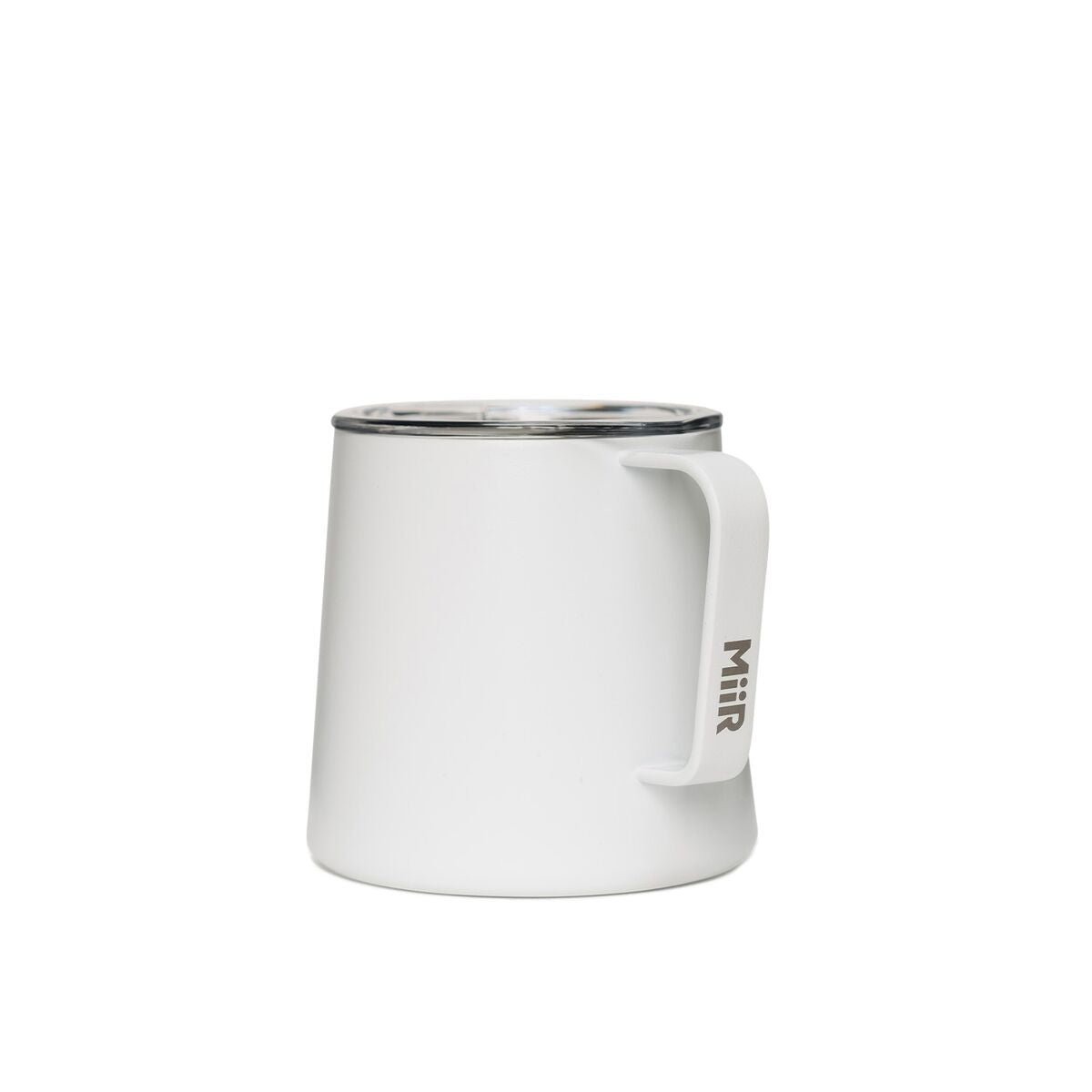 grounded-camp-cup-e2 WebPDP-12oz_Grounded_Camp_Cup_White_Studio_0322_GCUSL1SV12001_Front.jpg