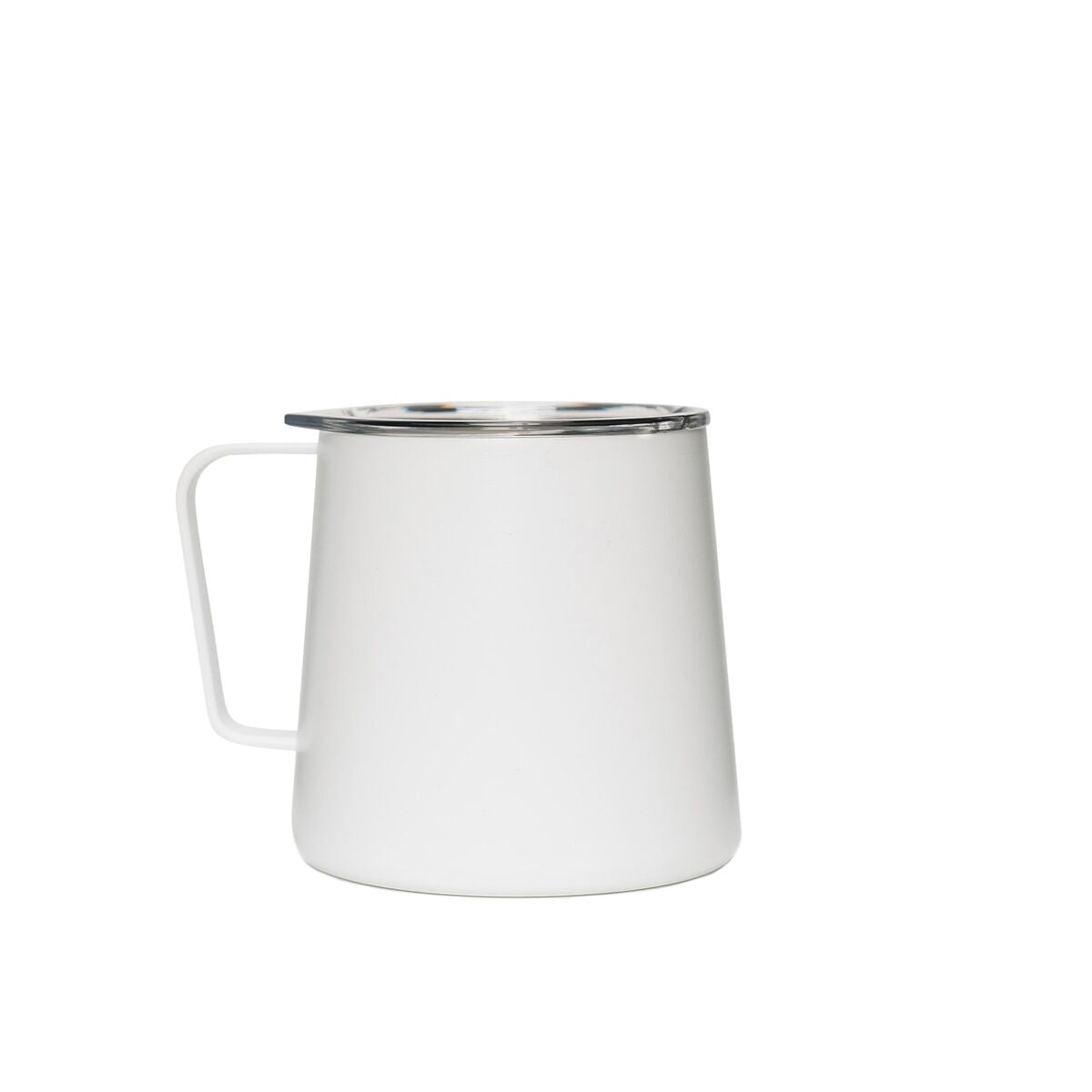 grounded-camp-cup-e2 WebPDP-12oz_Grounded_Camp_Cup_White_Studio_0322__GCUSL1SV12001_270.jpg