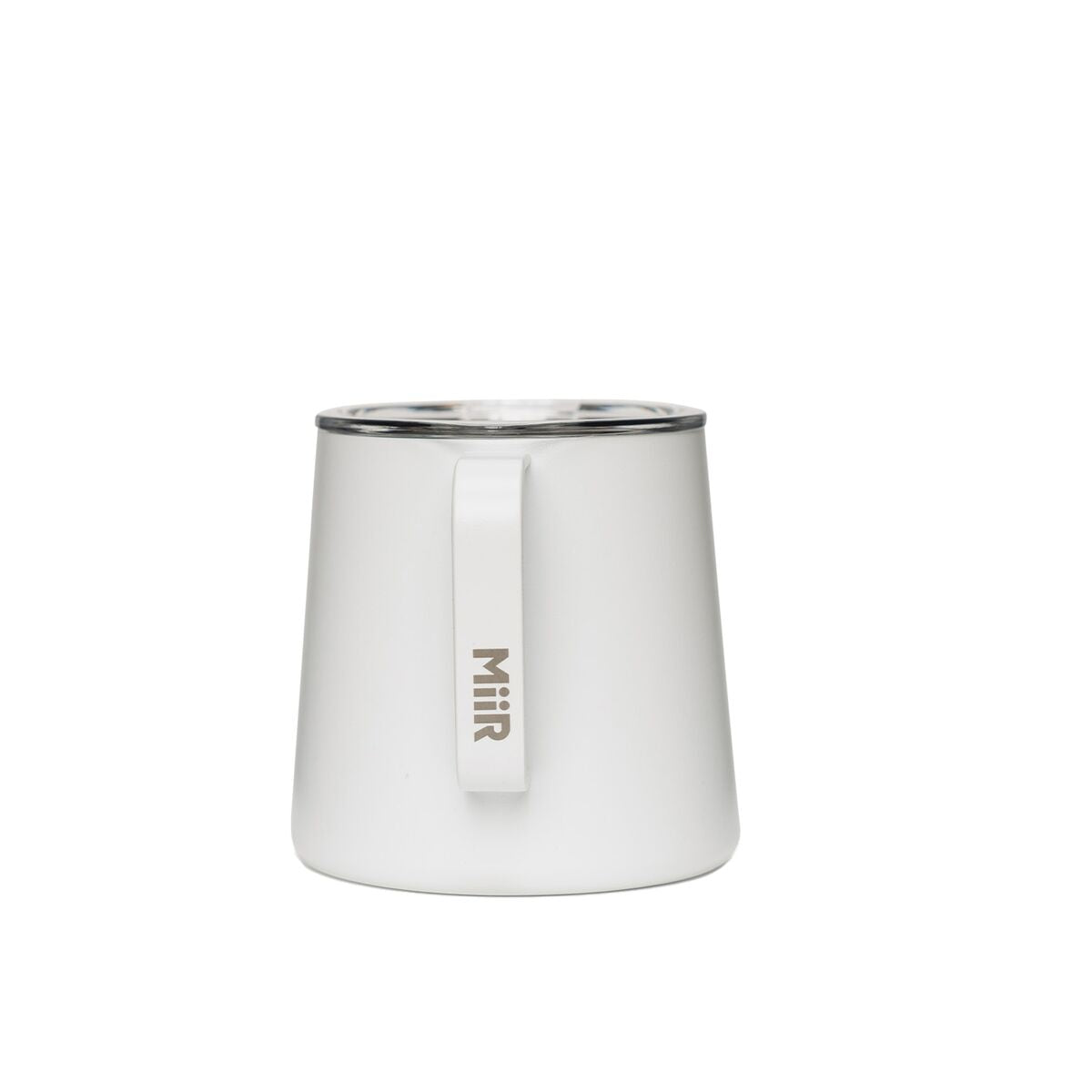 grounded-camp-cup-e2 WebPDP-12oz_Grounded_Camp_Cup_White_Studio_0322__GCUSL1SV12001_360.jpg