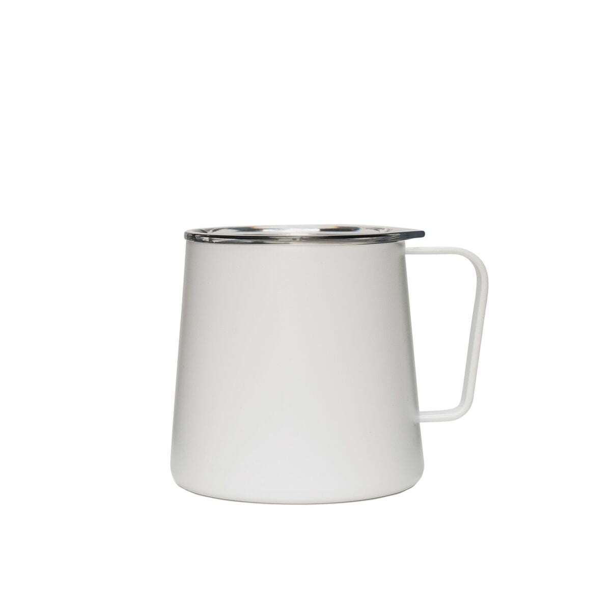 grounded-camp-cup-e2 WebPDP-12oz_Grounded_Camp_Cup_White_Studio_0322__GCUSL1SV12001_90.jpg