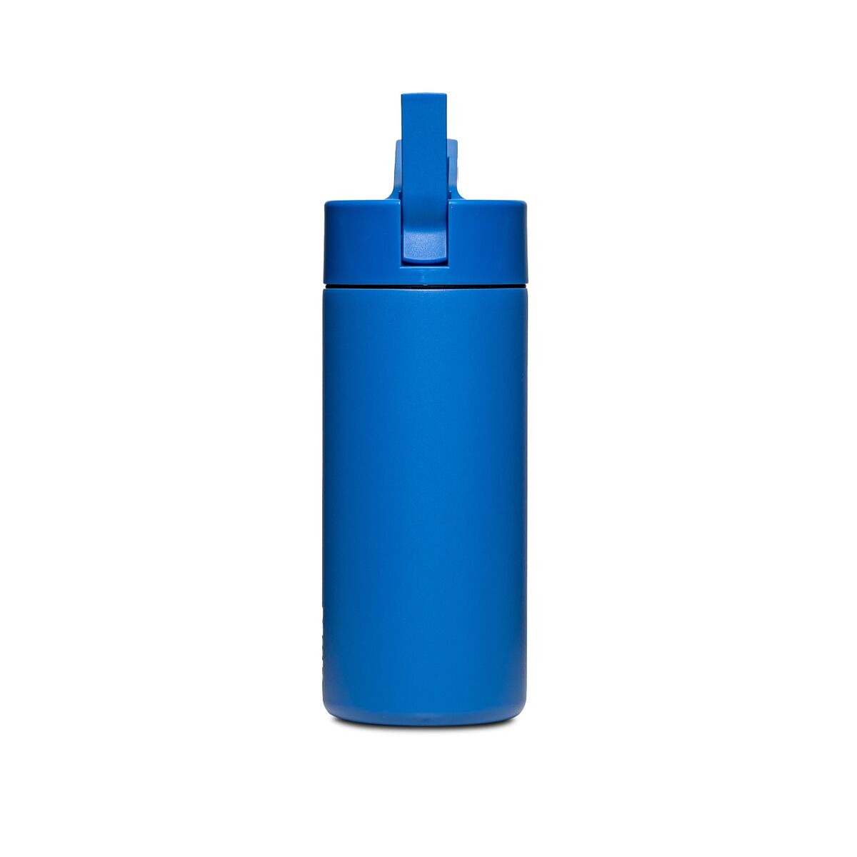 straw-bottle-i1-2 WebPDP-12oz_Straw_Bottle_Drift_Blue__WMB2SL12234X2Studio_270.jpg