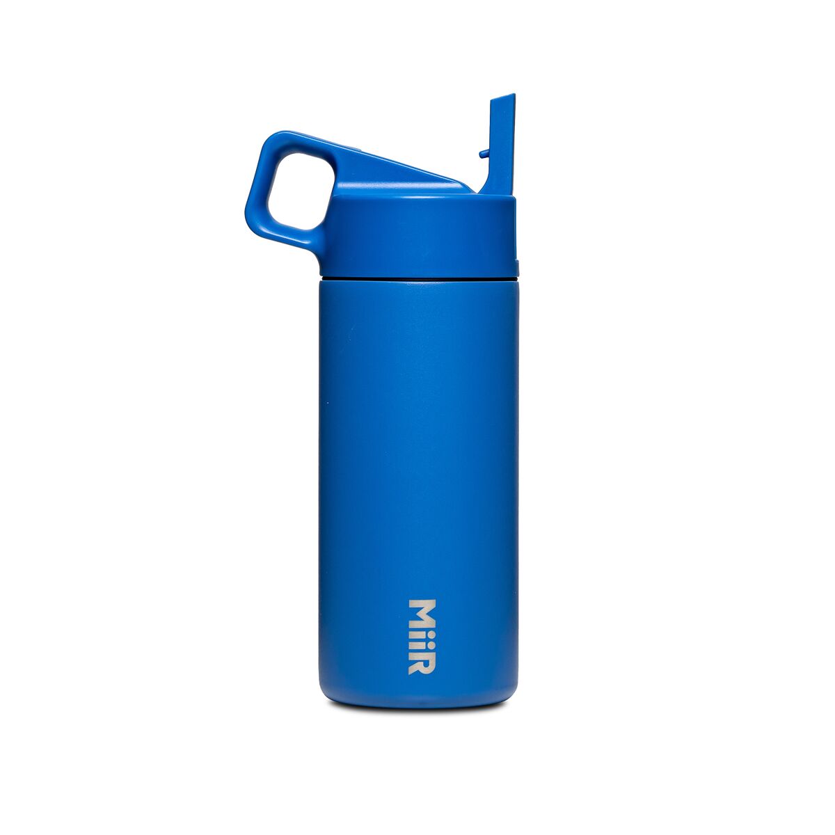 straw-bottle-i1 WebPDP-12oz_Straw_Bottle_Drift_Blue__WMB2SL12234X2Studio_360.jpg