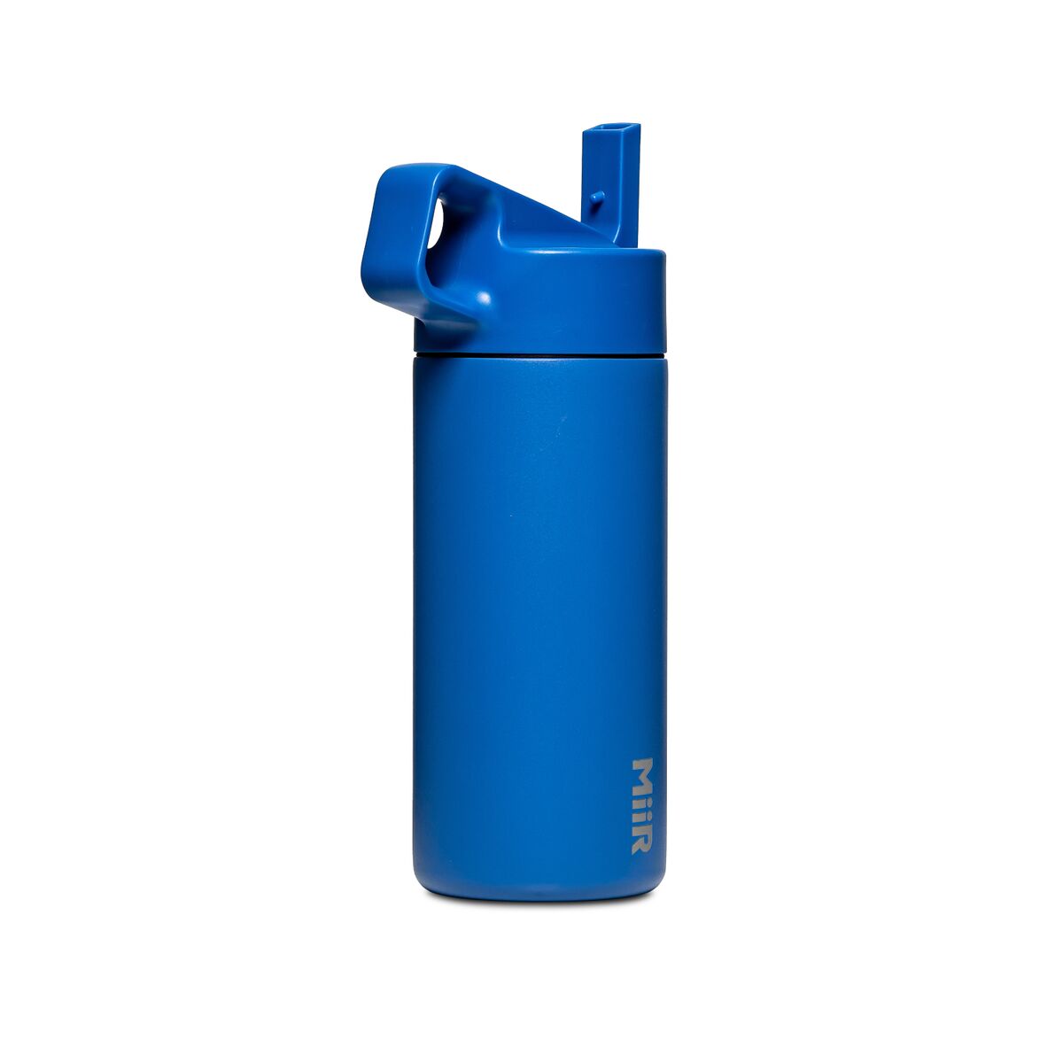 straw-bottle-i1-2 WebPDP-12oz_Straw_Bottle_Drift_Blue__WMB2SL12234X2Studio_Front.jpg