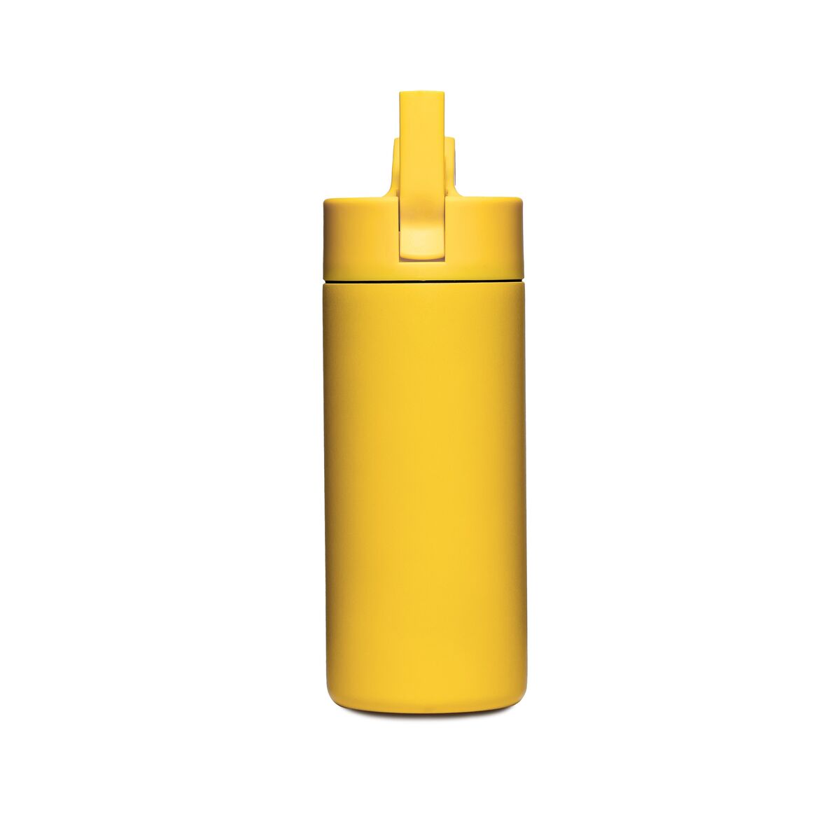 straw-bottle-i1-2 WebPDP-12oz_Straw_Bottle_Solar_Yellow__WMB2SL12233X2Studio_270.jpg
