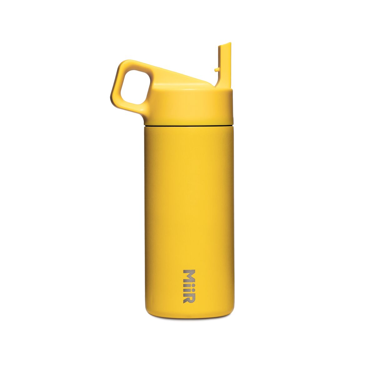 straw-bottle-i1-2 WebPDP-12oz_Straw_Bottle_Solar_Yellow__WMB2SL12233X2Studio_360.jpg