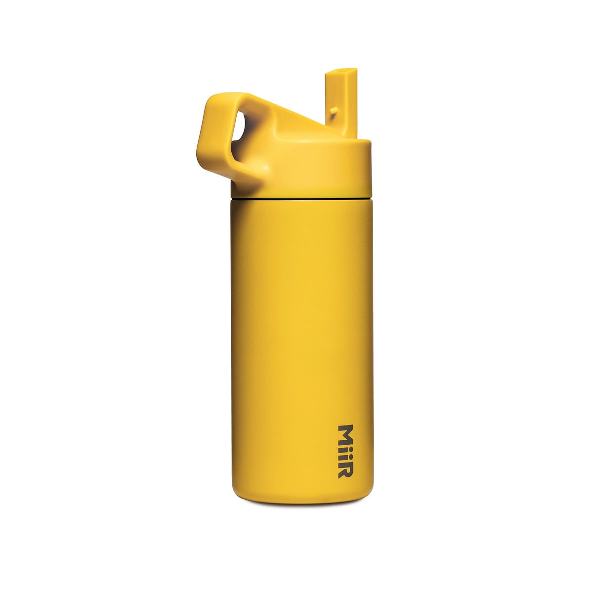 straw-bottle-i1 WebPDP-12oz_Straw_Bottle_Solar_Yellow__WMB2SL12233X2Studio_Front.jpg