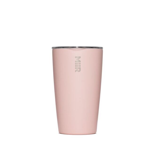 tumbler-b7 WebPDP-12oz_Tumbler_Cherry_Blossom_Pink_Studio_0822_Front.jpg