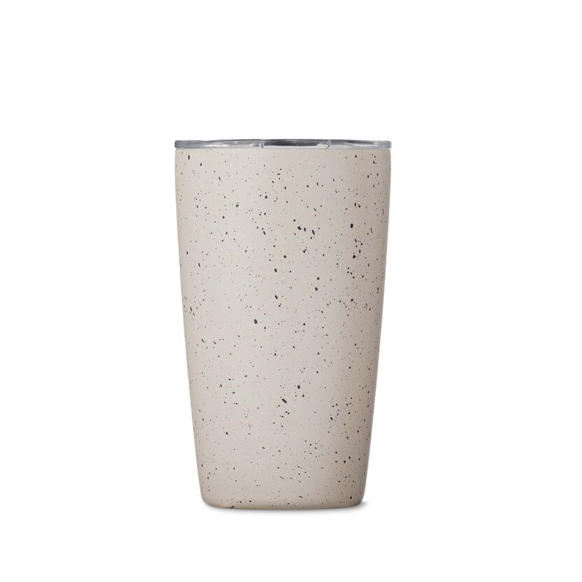 tumbler-b7 WebPDP-12oz_Tumbler_Desert_Tan_Speckle_Studio__TUSL1SV12224_180.jpg