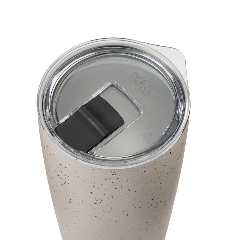 tumbler-b7 WebPDP-12oz_Tumbler_Desert_Tan_Speckle_Studio__TUSL1SV12224_45.jpg