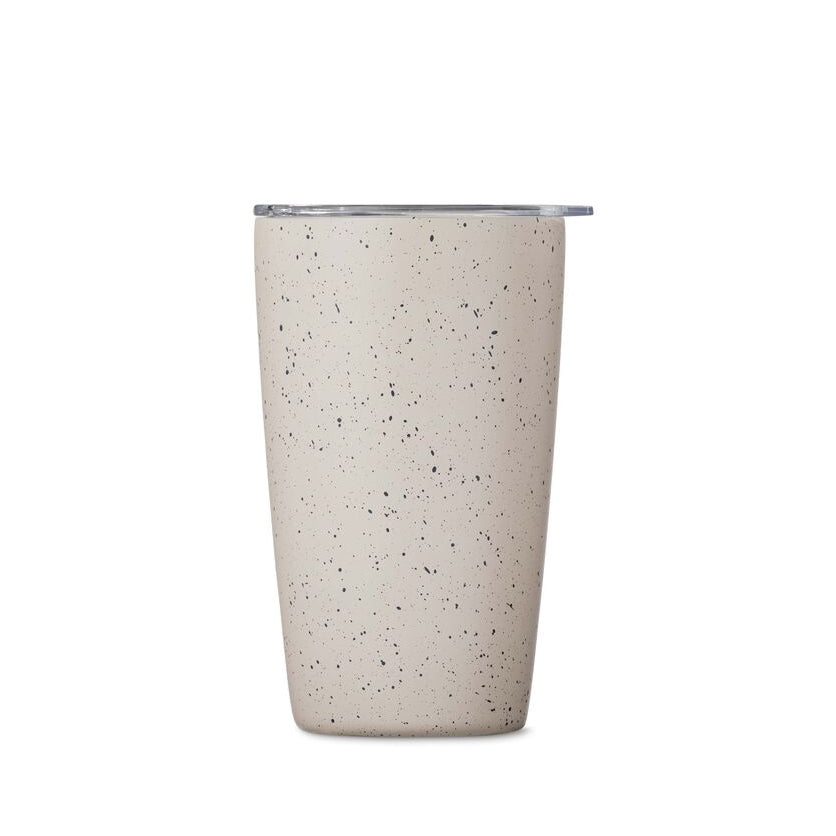 tumbler-b7 WebPDP-12oz_Tumbler_Desert_Tan_Speckle_Studio__TUSL1SV12224_90.jpg