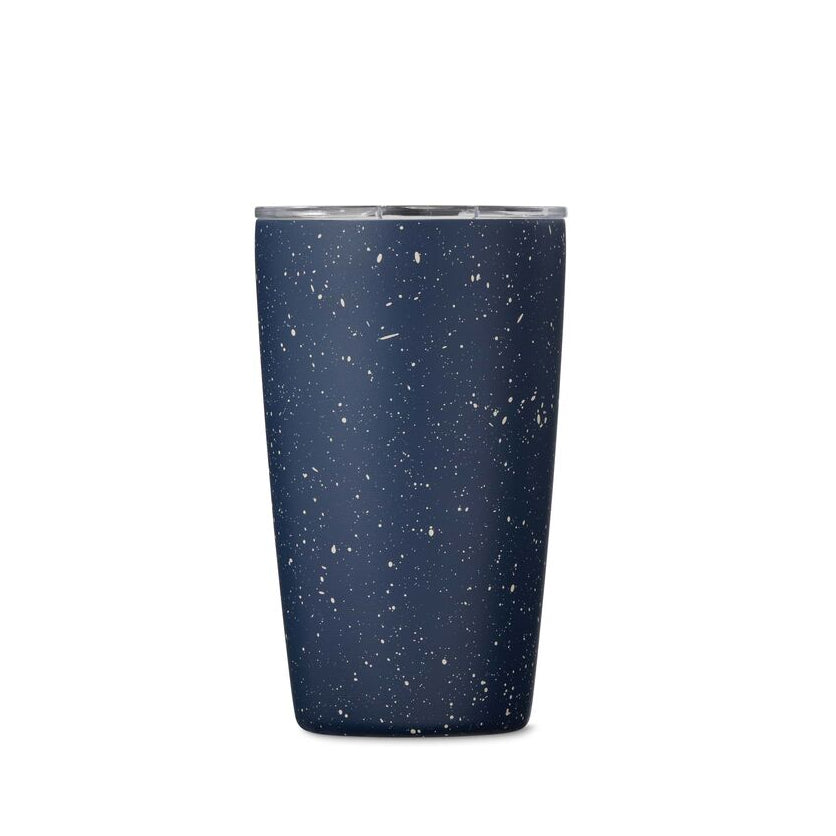 tumbler-b7 WebPDP-12oz_Tumbler_Tidal_Blue_Speckle_Studio__TUSL1SV12225_180.jpg