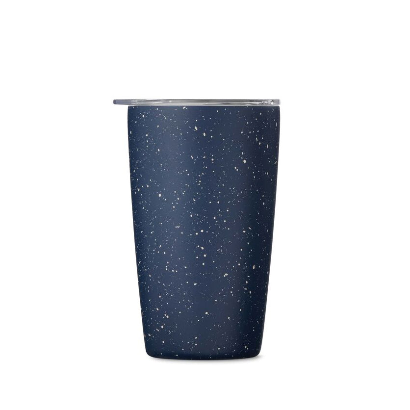 tumbler-b7 WebPDP-12oz_Tumbler_Tidal_Blue_Speckle_Studio__TUSL1SV12225_270.jpg