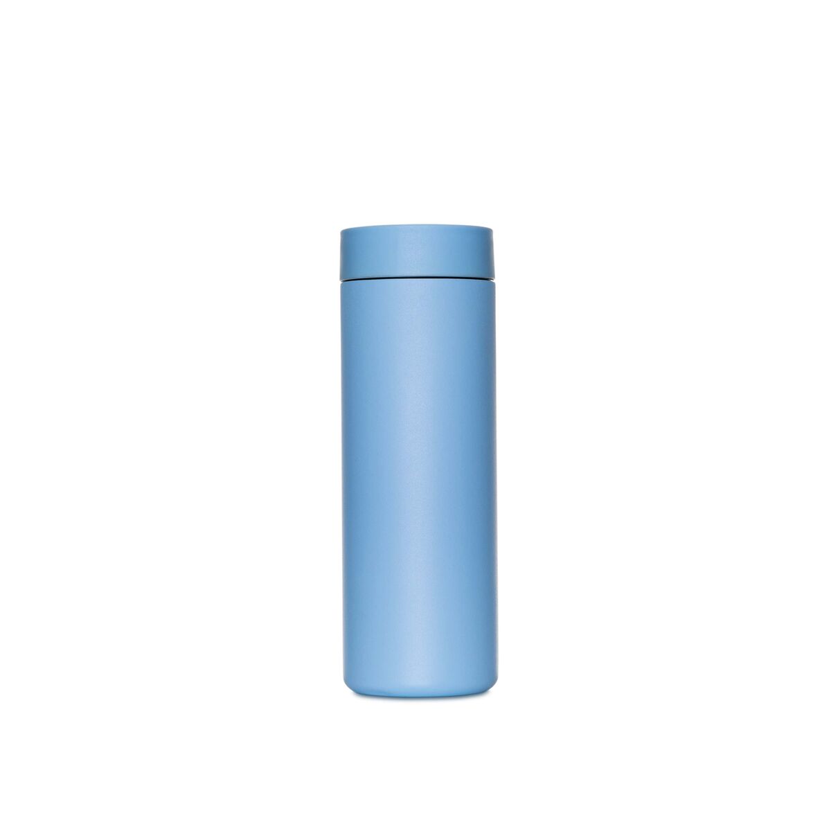 360-traveler-n5 WebPDP-16oz_360_Traveler_Altitude_Blue__TRV2SV16229_X2Studio_Back.jpg
