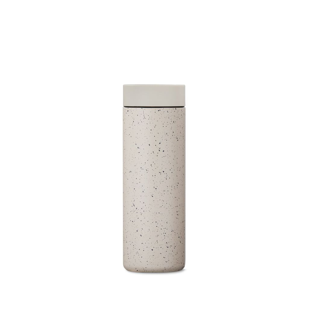 360-traveler-n5 WebPDP-16oz_360_Traveler_Desert_Tan_Speckle_Studio__TRV1SV16224_Back.jpg