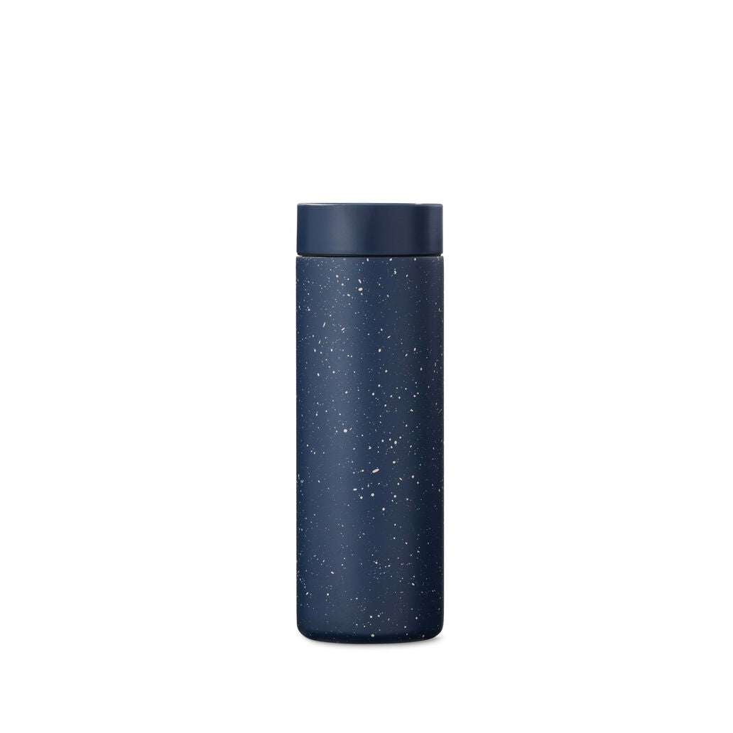 360-traveler-n5 WebPDP-16oz_360_Traveler_Tidal_Blue_Speckle_Studio__TRV1SV16225_Back.jpg