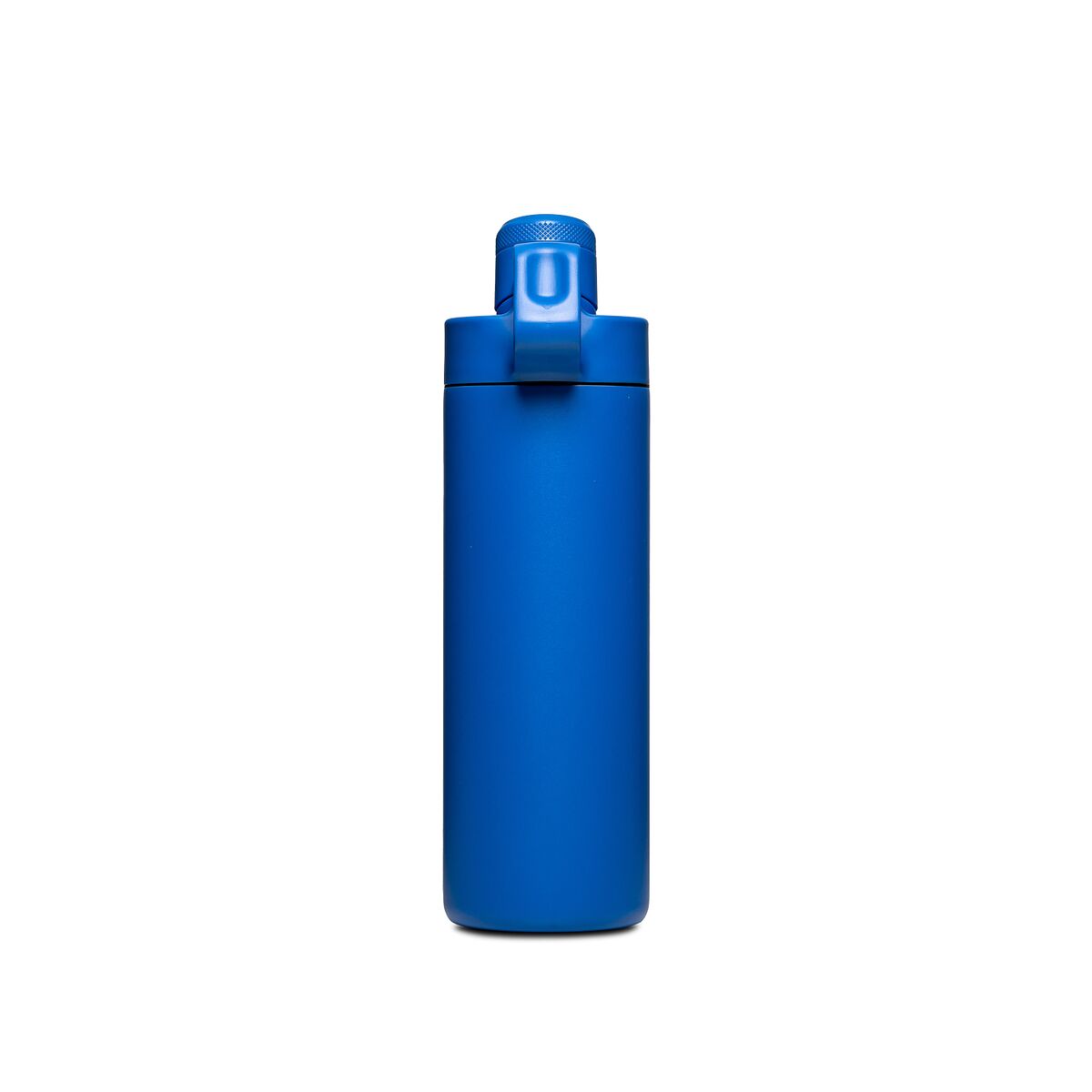 chug-bottle-m1 WebPDP-16oz_Chug_Bottle_Drift_Blue__WMB2CH16234_X2Studio_90.jpg