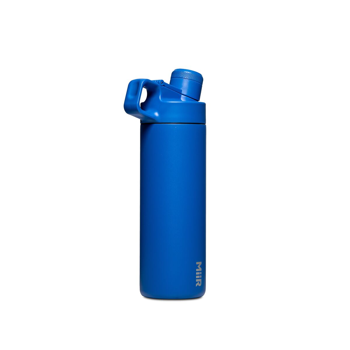 chug-bottle-m1 WebPDP-16oz_Chug_Bottle_Drift_Blue__WMB2CH16234_X2Studio_Front.jpg