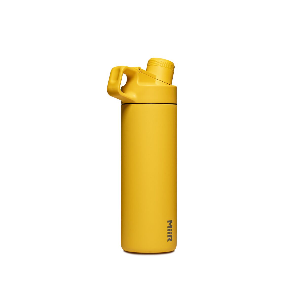 chug-bottle-m1 WebPDP-16oz_Chug_Bottle_Solar_Yellow__WMB2CH16233_X2Studio_Front.jpg