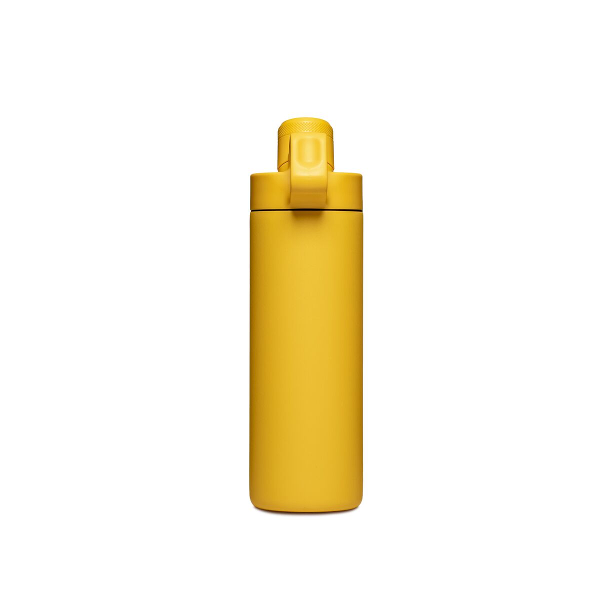 chug-bottle-m1 WebPDP-16oz_Chug_Bottle_Solar_Yellow___WMB2CH16233_X2Studio_90.jpg