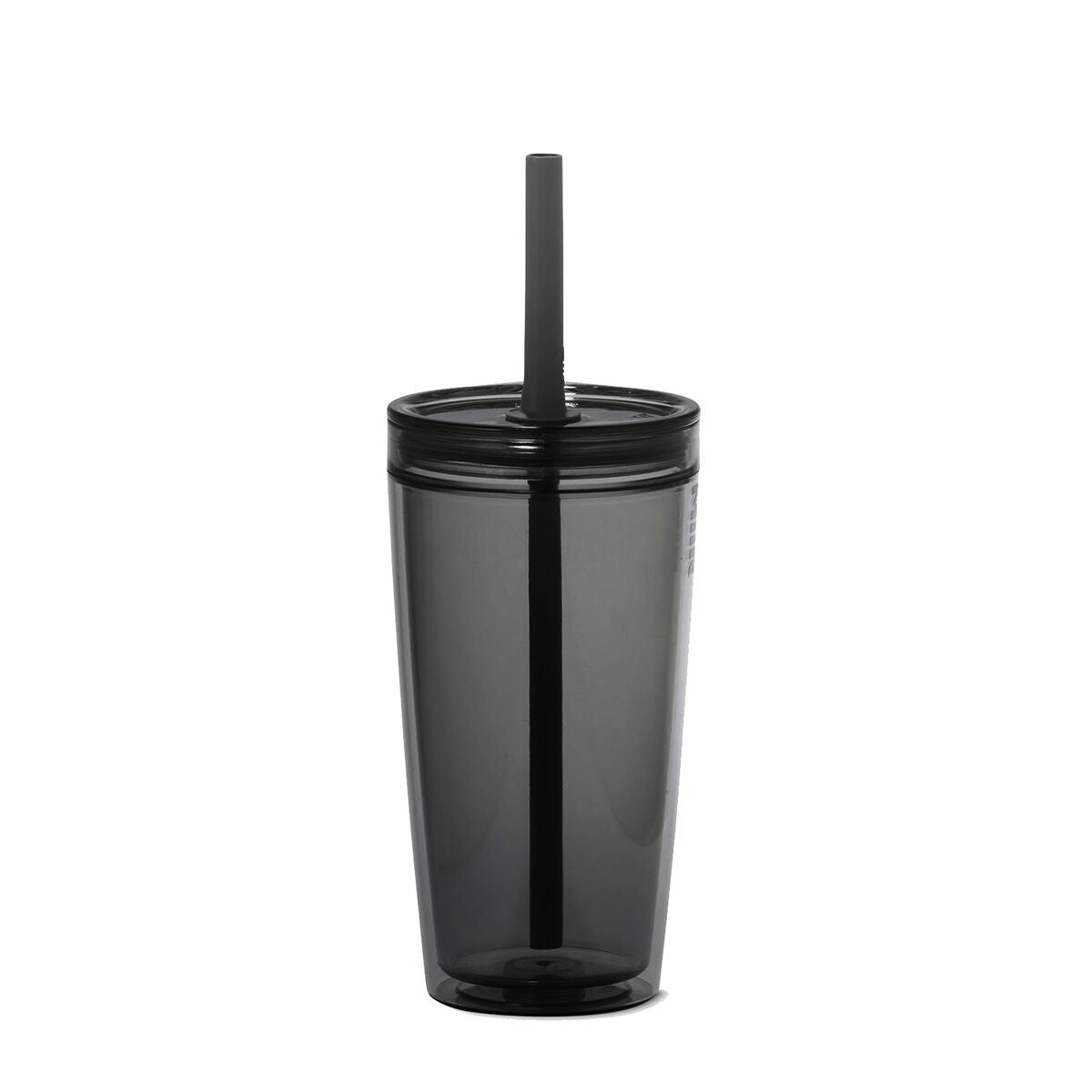 everywhere-straw-tumbler-f7 WebPDP-16oz_Everywhere_Straw_Tumbler_Basal_Gray_Studio__EWST1PN16202_180_SC_5.jpg