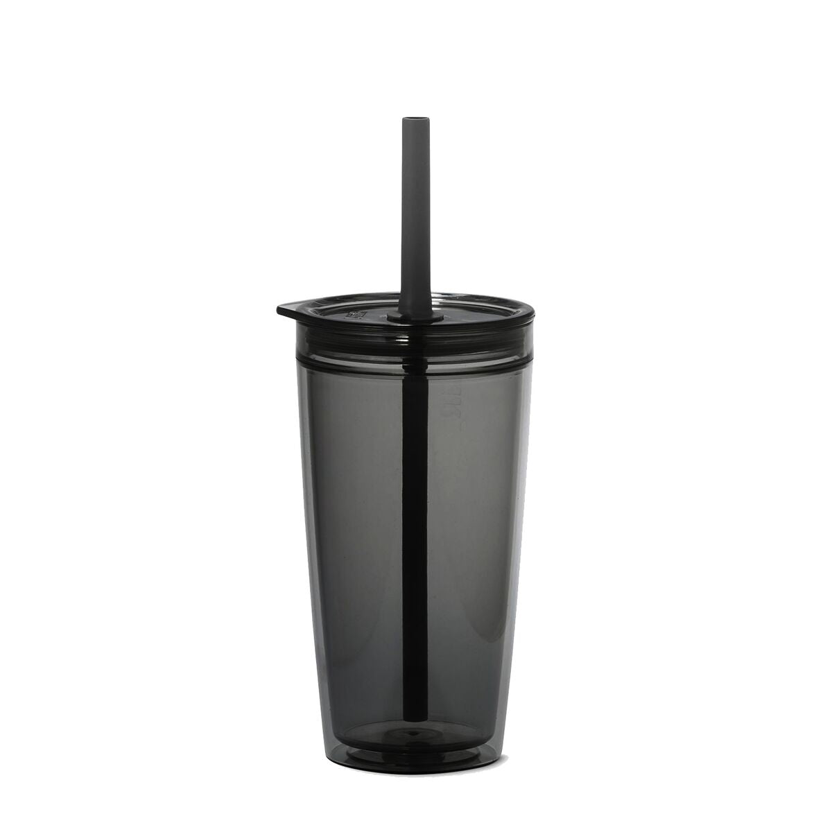 everywhere-straw-tumbler-f7 WebPDP-16oz_Everywhere_Straw_Tumbler_Basal_Gray_Studio__EWST1PN16202_270_SC_5.jpg
