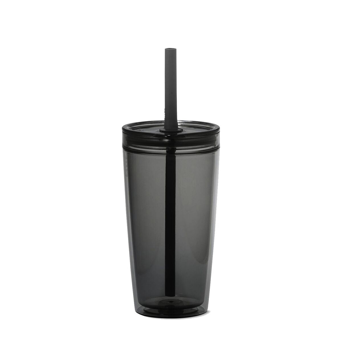 everywhere-straw-tumbler-f7 WebPDP-16oz_Everywhere_Straw_Tumbler_Basal_Gray_Studio__EWST1PN16202_360_SC_5.jpg