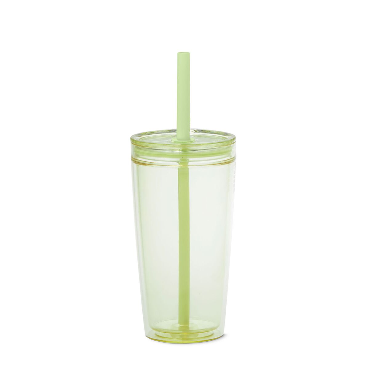 everywhere-straw-tumbler-f7 WebPDP-16oz_Everywhere_Straw_Tumbler_Cactus_Green_Studio__EWST1PN16220_180.jpg